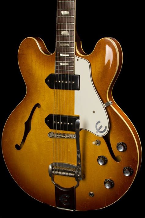 sweetwater epiphone|where to buy epiphone guitars.